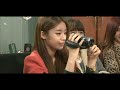 120107 T-ara - Self Cam so much cute