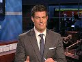 Boston College vs Virginia Tech theuniversitytube.com