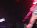 Aly & AJ- End of Chemicals React (clip)