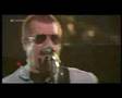 CPEX Highway To Hell / Vindegij Mijn Gat (Live)