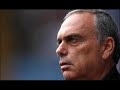 league cup final promo
