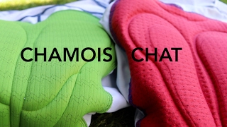 EPISODE 039 | HOW TO WASH YOUR LYCRA