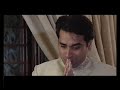 Tere Liye Song (OST Beta Version)