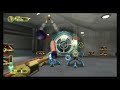 Classic Game Room HD reviews NERF...