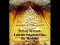 Preparing for Ramadan. The Month Of Sha'ban