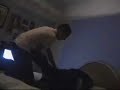 Fight Night Round 1