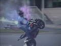 Team Risk Teaser