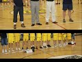 MPJ - PROKOM ! ! !