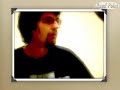RPI021-Imaginaire-05 RPI021-Imaginaire-05