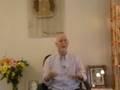 videos de The Miracle of Presence  #5