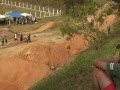videos de A.L.D. BMX