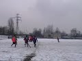 potera gol