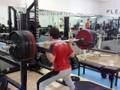 videos de 19112008005.mp4