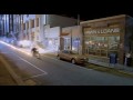  - MovieZen Video