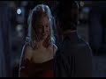 Everytime We Touch - Dirty Dancing 2.