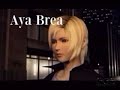 In this remix, you will see scenes in both [parasite eve] and Parasite Eve II. It is newly edited although the background music are the opening ones of the two. To viewers who played the US version of the game, you may feel weird about the sentences and phrases appear in the movie. It is because I made the remix under information form the Japanese version of the game. You may also few kinda familiar as I edited the remix under the influence of a TV drama (Do people outside Hong Kong called those TV drama?) Anyway, this remix ROCKS!!!!!background music: Primal Eyes & Forbidden Power [Theme for Aya]For more [parasite eve] info, please visit pe-sanctuary.u.to