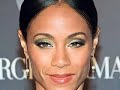 Jada Pinkett Smith Inspired Look