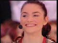 Giulia Ottonello - Adagio