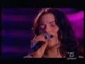 Giulia Ottonello - Adagio