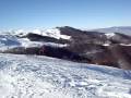 ILIAS-SNOWBOARDING ILIAS-SNOWBOARDING