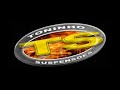 txc0n0VVjO4.youtube