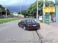 Arquivo:txc0n0VVjO4.youtube
Tamanho:0KB
Dimensões:0x0
Data de envio:11 de Fevereiro de 2011 txc0n0VVjO4.youtube