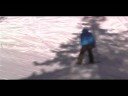 Panorama Banff Trip - A Millie Jamrock Remix Panorama Banff Trip - A Millie Jamrock Remix