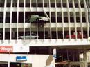 Unexplained Crashes and Accidents Unexplained Crashes and Accidents