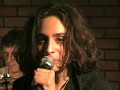 Blazzaj - Urma (Live in Viking) Manele-Gratis.net