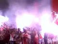 TJF Domingo vai ter um joginho ai!!!