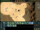 supreme-commander-hi-res.html