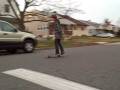 videos de old stuff
