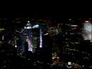Empire State Building at midnight on Feb 6 Empire State Building at midnight on Feb 6