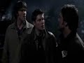 supernatural breakdown