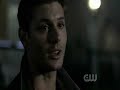 supernatural breakdown