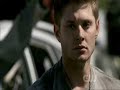supernatural breakdown