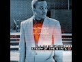Lupe Fiasco Yoda Flame Fireman (Enemy Of The State Mixtape) (NEW EXCLUSIVE)