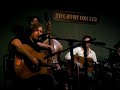 by shawn camp (songwriter), ronnie bowman, jimmie stewart, & chris stapleton