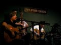 by shawn camp (songwriter), ronnie bowman, jimmie stewart, & chris stapleton
