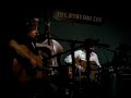 by shawn camp (songwriter), ronnie bowman, jimmie stewart, & chris stapleton