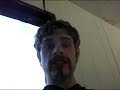 TRAILER DESTRUCTION