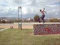 AiMaR TricKz