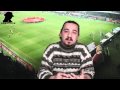 Babatorik Rubin Kazan - Wolfsburg 11 Mart 2010