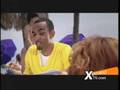 Xposed-Aug-2008-Pt-3