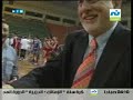 تتويج النادي الأهلي بكأس مصر للكرة الطائرة موسم 2011