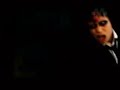 dir en grey - final sub español.avi
