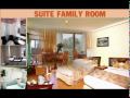 Amazing Hotel - Vietnam Hotels Online Booking System V-Reserve.com