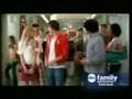 HSM3 Senior Year - 