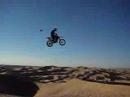 Myles Richmond Jump Myles Richmond Jump