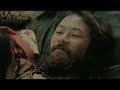Mongol Official Near Hi-Def Movie Trailer!